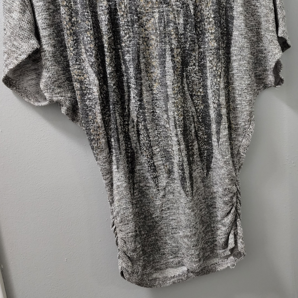Knit Top - Picture 3 of 4